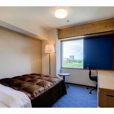 部屋タイプおまかせ Green Hill Hotel Akashi クーポン