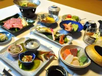 Izumi-so