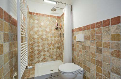 双人房（带独立浴室）