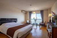 Lido Park Resort Hachijojima