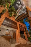 Sayulinda Hotel Các khách sạn ở 