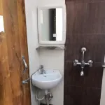 Alaka Guest House