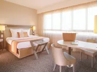 Mercure Limoges Centre