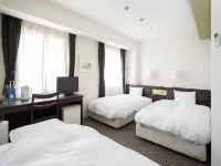 Hotel Casabella Inn Kobe Hotels in 