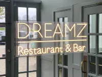 馬斯特裏赫特佳閣酒店（洲際旗下） 酒店