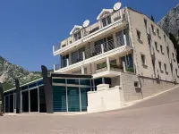 Hotel Casa del Mare - Amfora Hotels in 