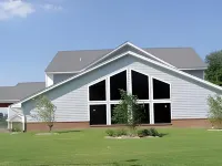 Comfort Inn & Suites Hotels in 