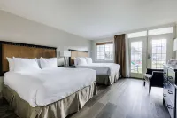 Balcomo, a Ramada by Wyndham
