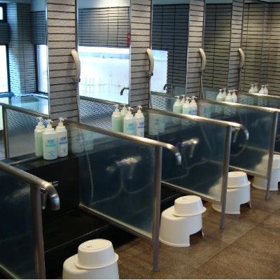 お手頃価格で宿泊-禁煙ダブル-ご自由にご利用ください ウェストイン富士吉田 クーポン