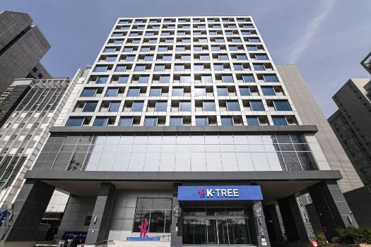 케이트리 평택