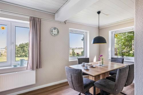 高级三卧室公寓