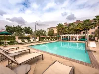 Homewood Suites by Hilton Oxnard/Camarillo Hotels in Oxnard