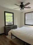 Completely renovated house in amenities-filled Masthope community / Ski Big Bear