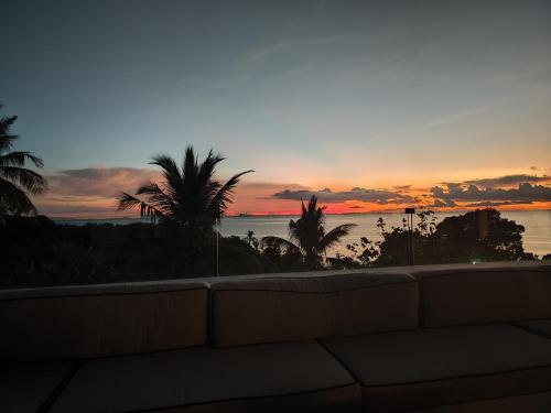 别墅（带独立泳池）