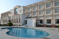 Sobti Continental Hotel