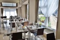Hotel Continental