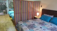 Dream Beach Self Catering Lodge Hotels in 