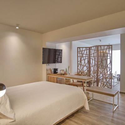 Double Junior Suite With Private Pool Utopia Blu Promo Code