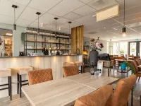 Bungalow in Veluwe Nature Park Retreat Hotels in Putten