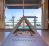 Arc Hôtel Sur Mer
