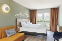 Aja Ruhpolding