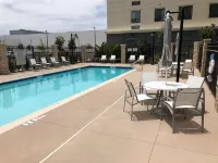 Staybridge Suites IRVINE - JOHN WAYNE AIRPORT by IHG