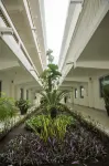 Hotel Casa Blanca