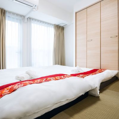 池袋101 OHAYO クーポン