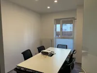 Luxury Westpark 2 Residence Lake View W6