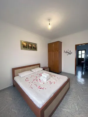 Green Garden Villa Hotels in 