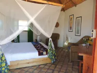 Duna Lodge Ξενοδοχεία στην πόλη 