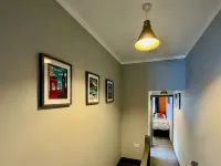 Crow Hill House - Great for Contractors or Family Holidays