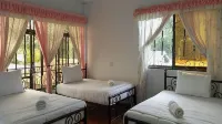 Bright Star Hotel & Safaris Hotels in 