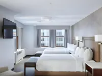 Kahler Grand Hotel