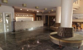 Hotel Labella Bergama - Housity
