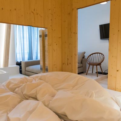 Hideout Michelberger Hotel Promo Code