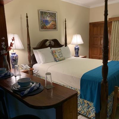 Apartment Rayon Hotel Promo Code