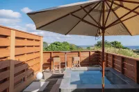 Ｐｒｉｖａｔｅ　Ｖｉｌｌａ　ＲＥＳＯ　南城～ＥＤＥＮ～
