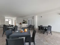 1786 B&B Joy Home - Camera 2 Hotels in Maruggio