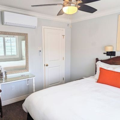 Room (Aruba) Capitola Hotel Promo Code