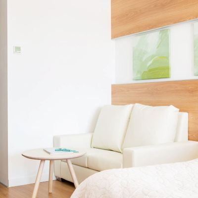 Double Room, Balcony (Prime Large Balcony) Monsuau Cala d'Or Boutique Hotel - Adults Only Promo Code
