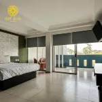 Hotel Borda Cuernavaca Hotels in 