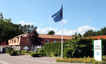 Hotel Wittorf - Housity
