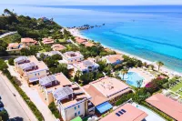 Hotel Ipomea Club Hotel a 