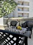 Villa Merci Budva