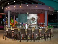 Hard Rock Hotel Cancun