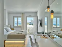 Kanale's Rooms & Suites