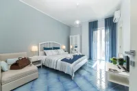 카프리 B&B