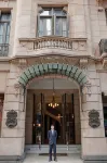 Esplendor by Wyndham Savoy Rosario Hotels in 