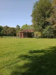Stravithie Castle Hotels in 